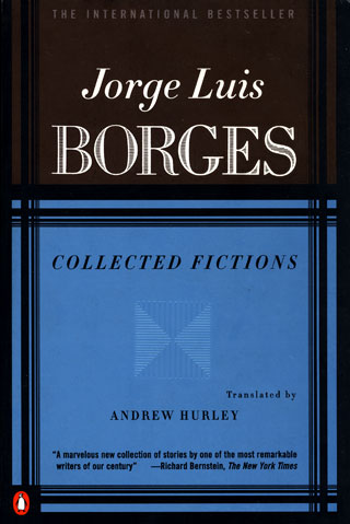 jorge-luis-borges-collected-fictions