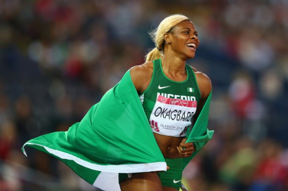 Blessing+Okagbare+20th+Commonwealth+Games+G3t1ucHyVcYl